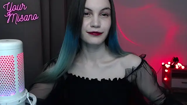 YourMisano online show from 03/18/25, 11:20