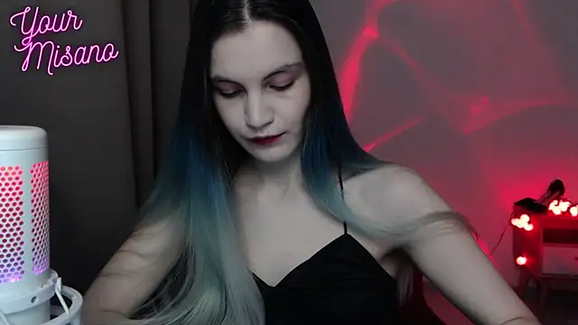 YourMisano online show from 03/19/25, 06:55