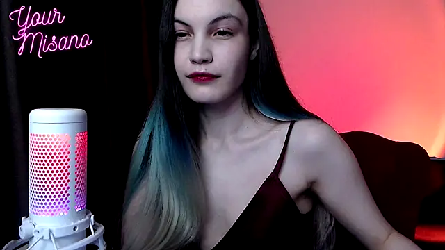 YourMisano online show from 09/11/25, 02:55