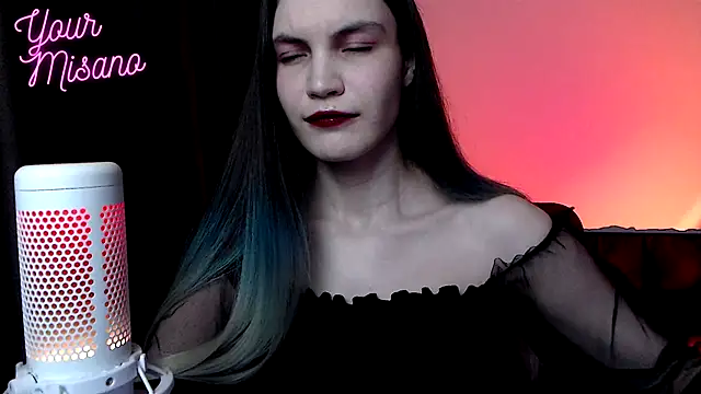 YourMisano online show from 09/15/25, 06:30