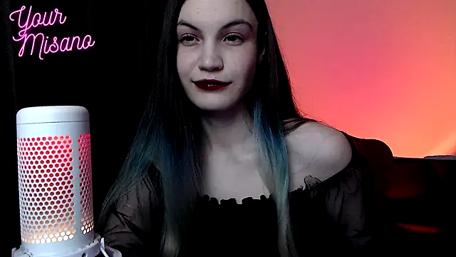 YourMisano online show from 09/19/25, 09:26