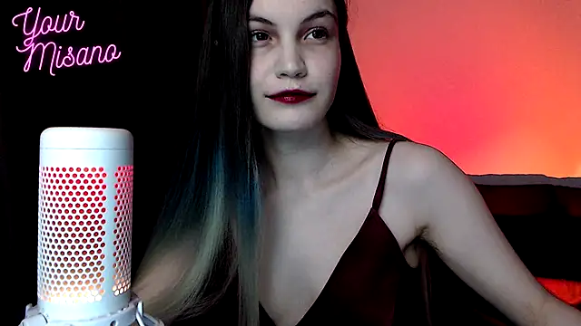 YourMisano online show from 10/08/25, 01:58