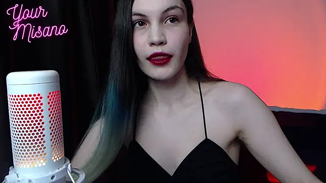 YourMisano online show from 10/12/25, 09:08