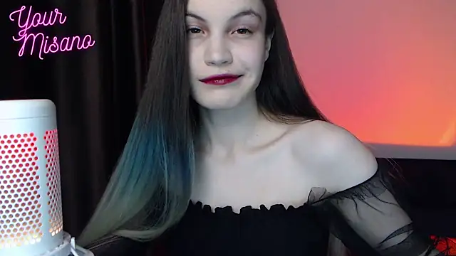 YourMisano online show from 10/23/25, 07:45