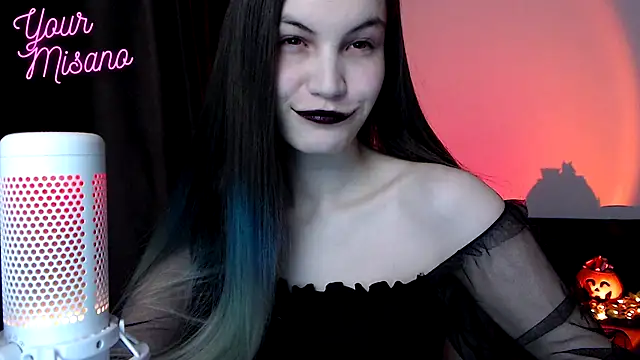 YourMisano online show from 10/30/25, 09:37