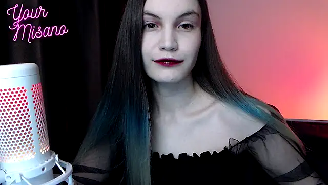 YourMisano online show from 11/10/25, 04:11