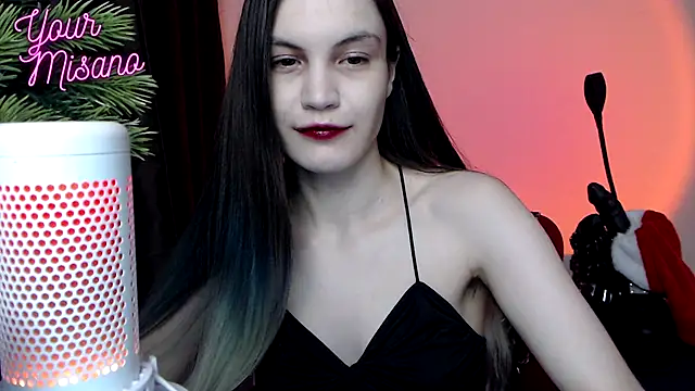 YourMisano online show from 12/19/25, 03:30