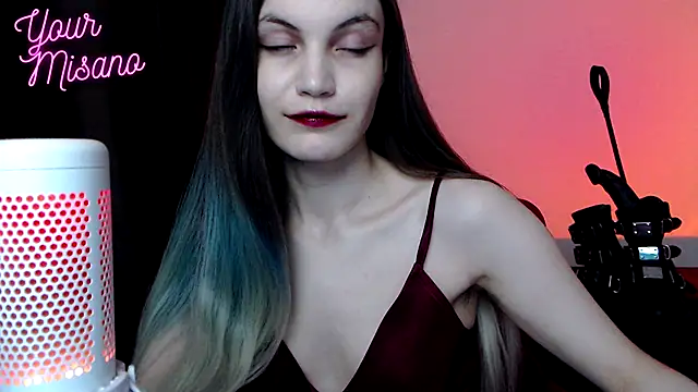 YourMisano online show from 01/05/26, 08:45