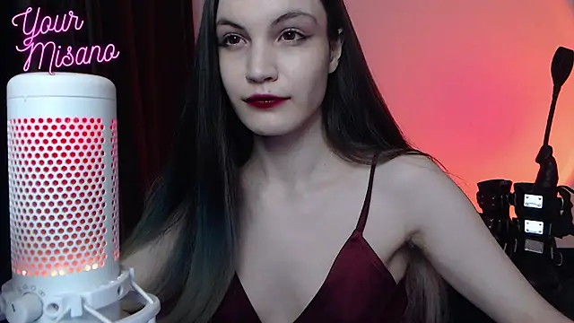 YourMisano online show from 01/08/26, 05:15