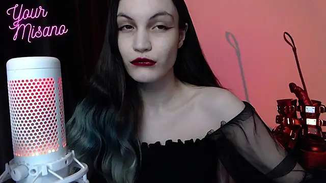 YourMisano online show from 02/08/26, 05:16