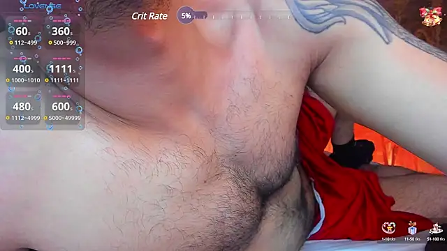 Snapshot of Paulwolf69 chatting on 01/11/25, 07:27 Paulwolf69 online show from 01/11/25, 07:27