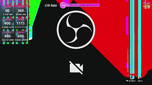 Snapshot of Paulwolf69 chatting on 03/02/25, 09:54 Paulwolf69 online show from 03/02/25, 09:54