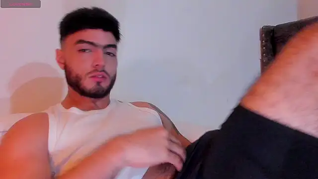 Snapshot of Paulwolf69 chatting on 11/16/25, 03:23 Paulwolf69 online show from 11/16/25, 03:23