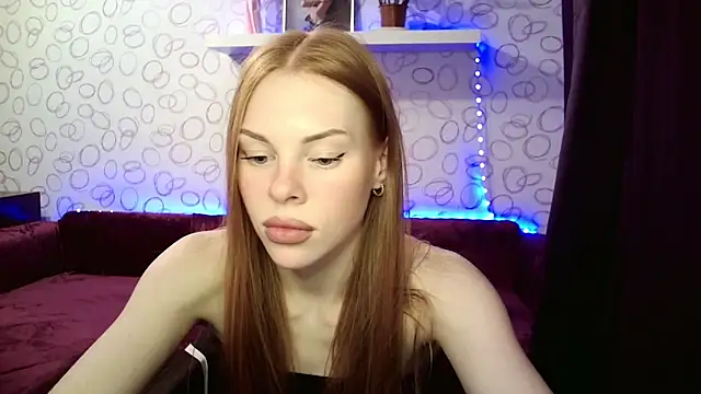 bariellass online show from 11/26/25, 07:37