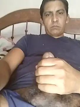 Coge mamys 69 online show from 12/14/24, 07:46