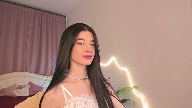 LauraCoy online show from 02/09/26, 12:58