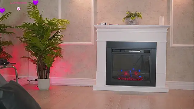 Abbela White online show from 11/05/25, 07:30