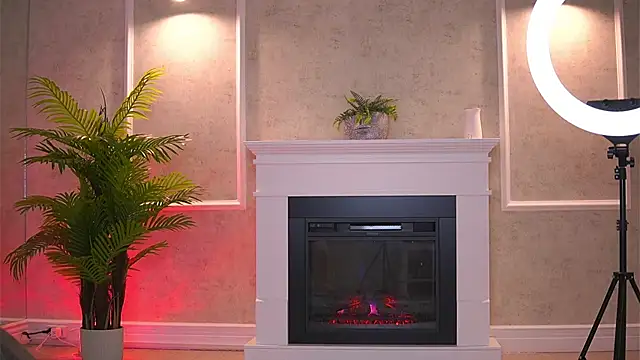 Abbela White online show from 12/20/25, 07:15