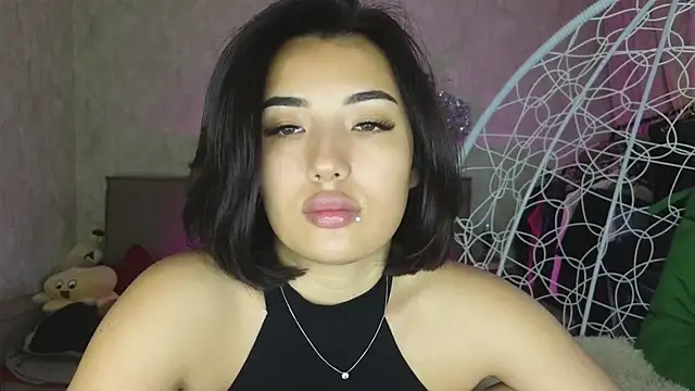 lily  foster online show from 10/22/25, 06:46