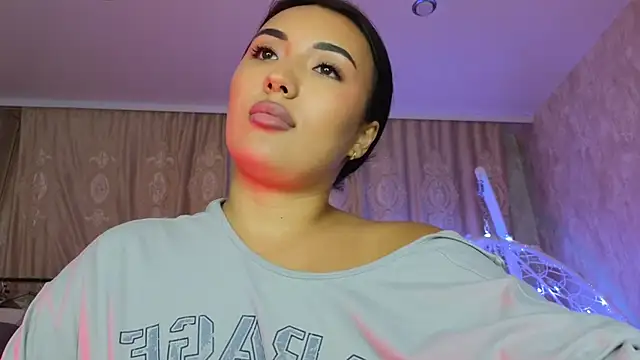 lily  foster online show from 02/17/26, 02:57