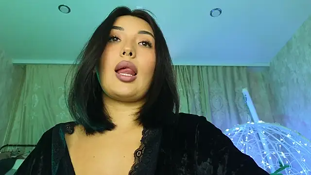 lily  foster online show from 02/19/26, 02:13