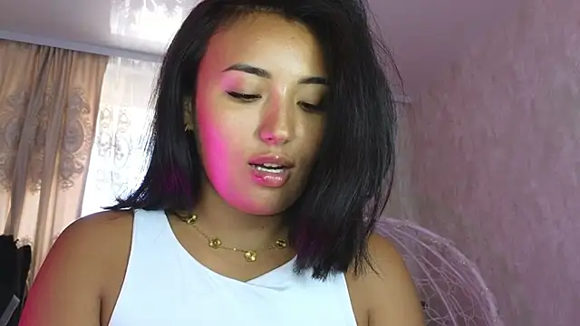 lily  foster online show from 03/29/26, 02:28