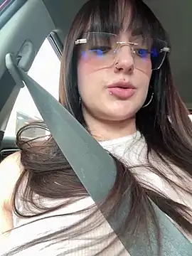 Snapshot of Megan_lu2 chatting on 01/16/25, 09:40 Megan lu2 online show from 01/16/25, 09:40