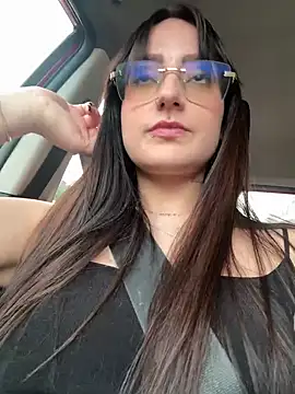 Snapshot of Megan_lu2 chatting on 01/19/25, 10:06 Megan lu2 online show from 01/19/25, 10:06