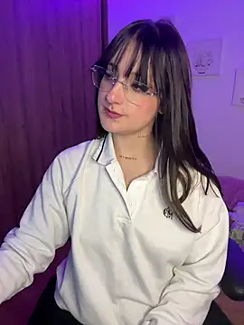 Snapshot of Megan_lu2 chatting on 01/29/25, 09:01 Megan lu2 online show from 01/29/25, 09:01