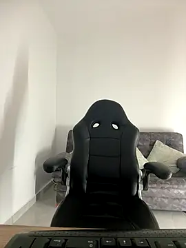 Snapshot of Megan_lu2 chatting on 09/08/25, 11:15 Megan lu2 online show from 09/08/25, 11:15