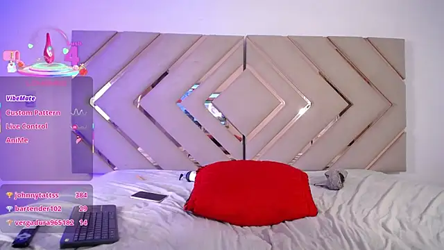 Snapshot of Raven_foxter1 chatting on 03/09/25, 09:14 Raven foxter1 online show from 03/09/25, 09:14