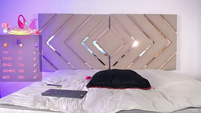 Snapshot of Raven_foxter1 chatting on 03/10/25, 02:16 Raven foxter1 online show from 03/10/25, 02:16