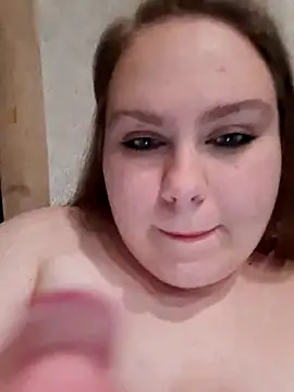 Snapshot of Narrow_pussy66 chatting on 02/22/25, 11:35 Narrow pussy66 online show from 02/22/25, 11:35