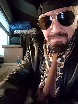 erbod Johnny online show from 02/24/26, 10:08