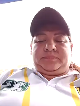 HORNY MATURE25 online show from 11/10/25, 05:56