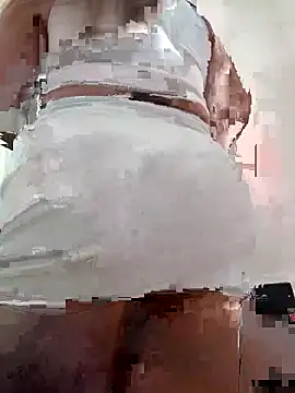 Snapshot of HORNY_MATURE25 chatting on 12/20/25, 06:59 HORNY MATURE25 online show from 12/20/25, 06:59