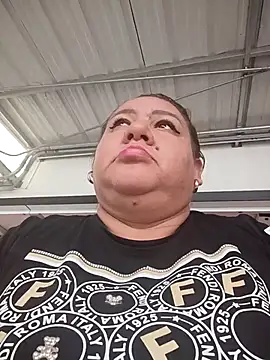 Snapshot of HORNY_MATURE25 chatting on 02/06/26, 06:55 HORNY MATURE25 online show from 02/06/26, 06:55