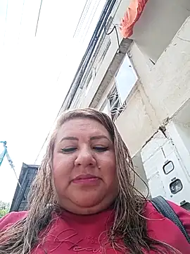 Snapshot of HORNY_MATURE25 chatting on 02/15/26, 04:36 HORNY MATURE25 online show from 02/15/26, 04:36