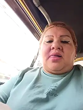 Snapshot of HORNY_MATURE25 chatting on 02/17/26, 04:02 HORNY MATURE25 online show from 02/17/26, 04:02