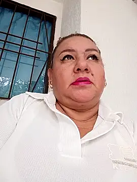 Snapshot of HORNY_MATURE25 chatting on 03/01/26, 04:53 HORNY MATURE25 online show from 03/01/26, 04:53