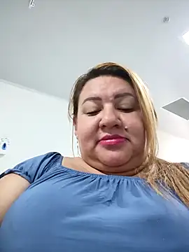 HORNY MATURE25 online show from 04/13/26, 08:14