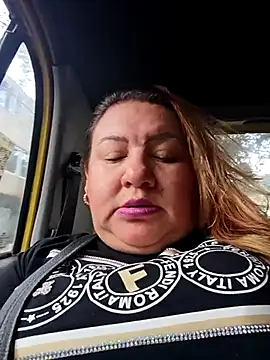 HORNY MATURE25 online show from 04/30/26, 06:25
