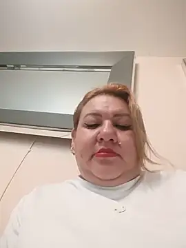 HORNY MATURE25 online show from 05/23/26, 06:01
