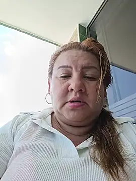 HORNY MATURE25 online show from 07/21/26, 03:25