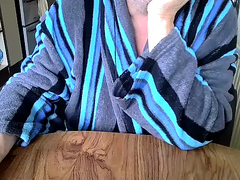 daddyflash online show from 03/17/25, 11:42