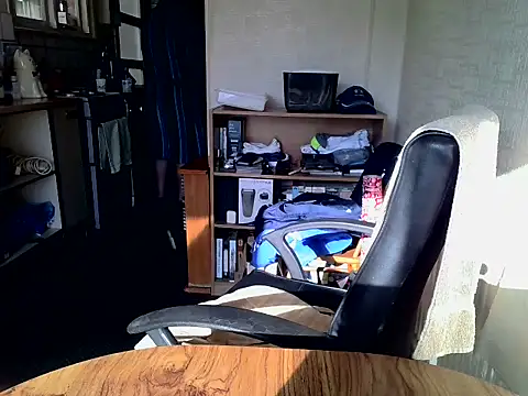 daddyflash online show from 03/20/25, 08:42