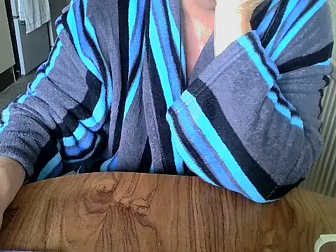 daddyflash online show from 11/05/25, 10:04