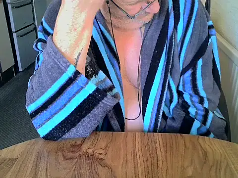 daddyflash online show from 01/07/26, 10:40