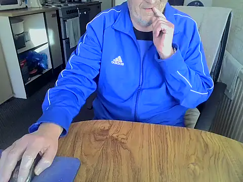 daddyflash online show from 02/16/26, 09:16