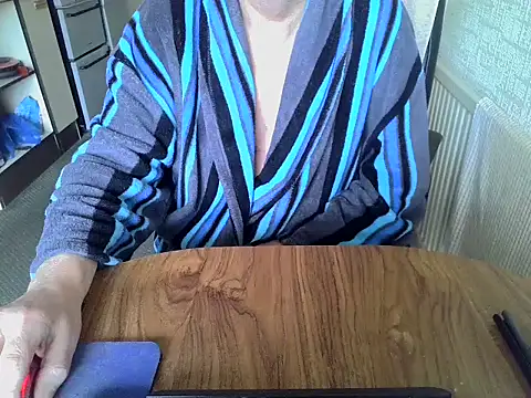 daddyflash online show from 03/07/26, 11:29